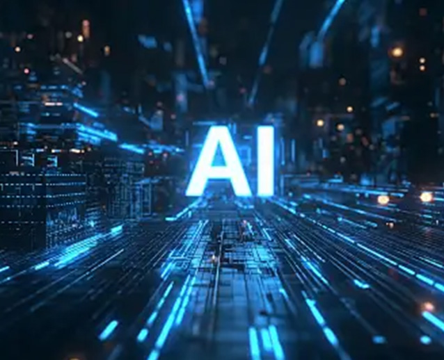 About QuantSight AI