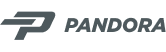 Partners