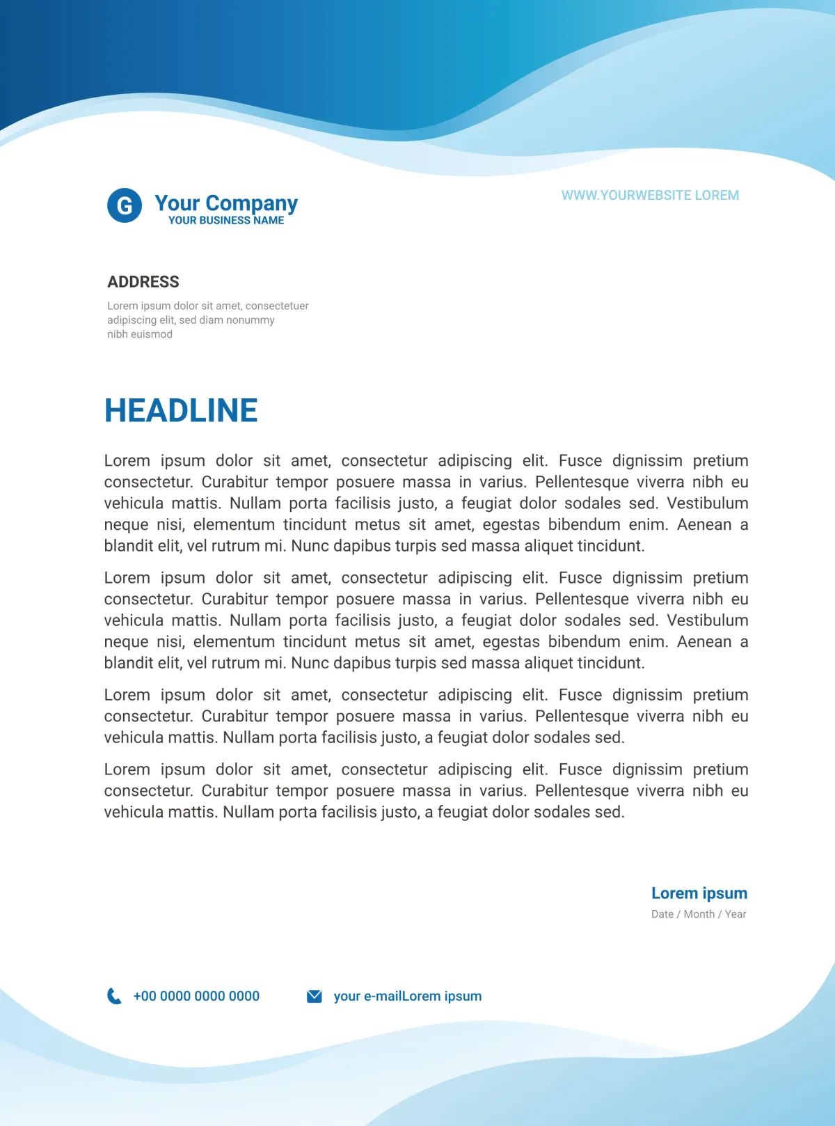 2025 Global Wealth Management Trends White Paper